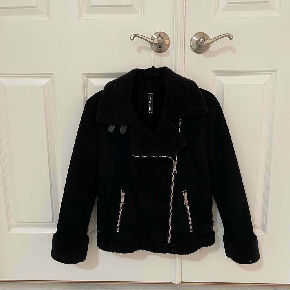 Super Cute Jacket - image 5